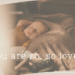 You are so so loved