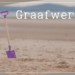 graafwerk